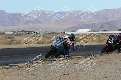 media/Dec-18-2022-SoCal Trackdays (Sun) [[8099a50955]]/Turn 4 Inside (10am)/